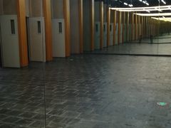 -汉堡王(天津鲁能店)