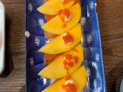 -大雄寿司(中华广场店)