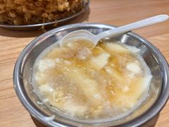 -柳州肥姨妈大骨螺蛳粉(双阳路店)
