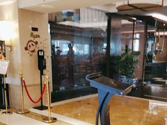 -五洲皇冠巴西烤肉餐厅