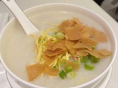 -十二粤味·顺德菜·烧鹅点心(五四广场店)