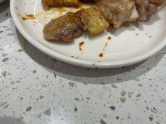 -味千拉面(世纪东方店)