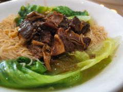 -豫璟轩中餐厅(南昌万怡店)