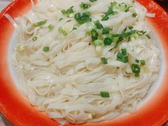 -李叔叔虾蟹大排档(青羊店)