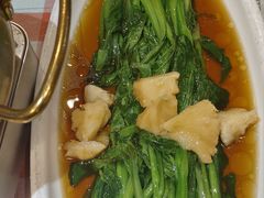 -老三骨头馆(白桦东路店)