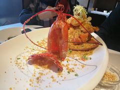 -鱼乐轩(珠江路店)
