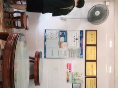 -江南濑粉店(文华路店)