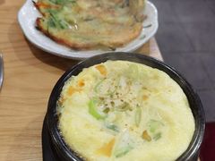 -真情鲍鱼海鲜汤