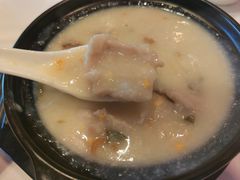 -沙河粉村·国家非遗传承(云台店)