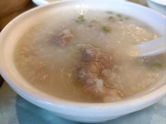 -新海利海鲜城·41年珠海老字号(夏湾店)
