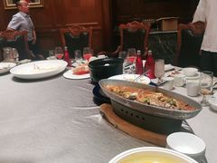 -梦都海鲜酒家(万达广场江桥店)