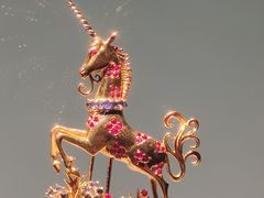 -上海当代艺术博物馆