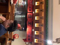 -豚王拉面(澳门银河店)