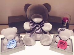 -ROSEONLY诺誓(沈阳万象城店)