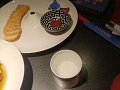 -凤凰湘语·海派湘菜(浦东旗舰店)