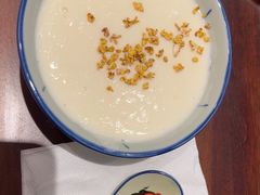 -RUXU入续鸳鸯糖水铺(星寰店)