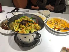 -丰收日(五角场店)