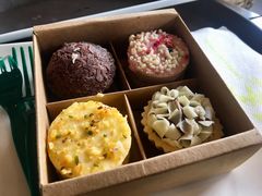 -星巴克臻选(成都宽窄巷子店)