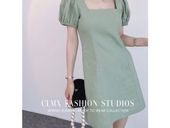-CLMX(新天地凯德晶萃广场店)