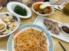 -同心春餐饮(富宁街店)