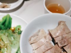 -苏堂阳春面•九年庆(北京路天河城店)