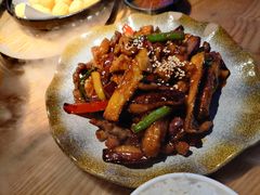 -小和庆·知味(首铸万科店)