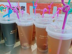 -勇利赵家烤肉坊(含光路店)