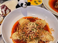 -湖鱼湖·蓉亭食贝(亚运村店)