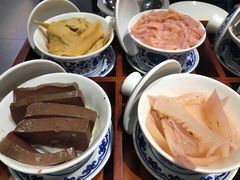 -重庆古老火锅