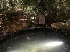 -秦皇岛阿尔卡迪亚滨海度假酒店