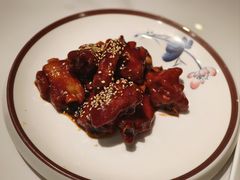 -三玛璐酒楼(汉口路店)
