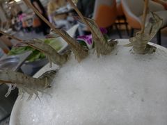 -牛天下·牛肉·海鲜·打边炉·融合菜