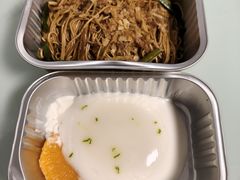 -苏帮袁Sue Cuisine(将台店)