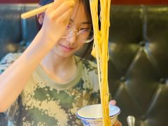 -熙成烧烤·三十三年(开发区店)