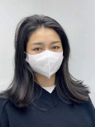 -久匠·纹眉纹绣半永久
