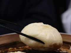 五丁包子-张记酒楼(恒生·欧洲城店)