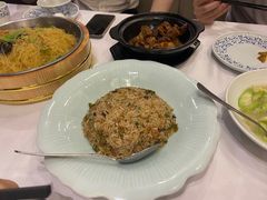 -围龙屋客家食府(福田店)