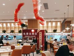 -大厨小馆(华阳城店)