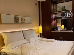 -西安华清御汤酒店