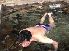 -中家鑫园温泉酒店鑫悦汤泉