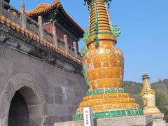 -普乐寺