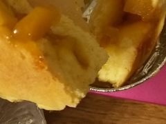 乳酪西饼-爱德顺糕点食屋(利民道店)