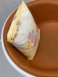 -仁爱时光·华中AI体雕·抗衰中心旗舰店