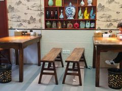 -老刘面馆(中建·城中壹号公馆店)