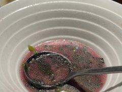 -炊烟·山房菜