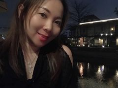 -喜洲吧·江畔老船厂·庭院餐厅(喜临院店)