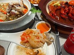 -甬上名灶(天一阁·翠柏店)