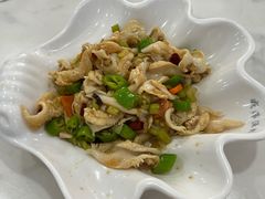 -威海渔村(黄兴路店)