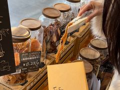 -开元商城(西旺店)