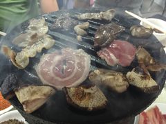 iphone_upload_pic-大槐树烤肉馆